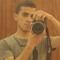 Ahmed Emad