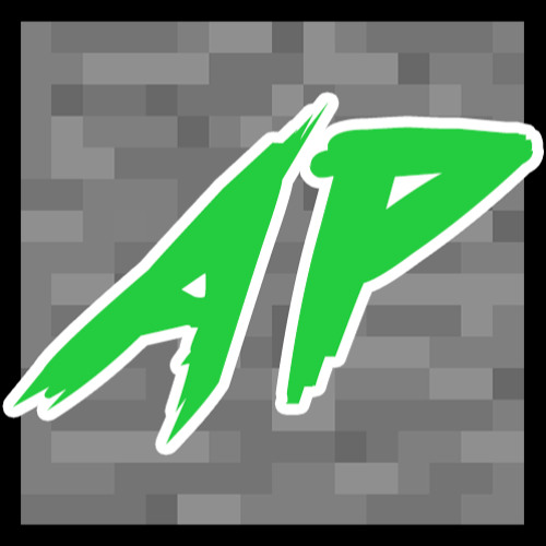 AurisPlayz (AurisPlayz)’s avatar