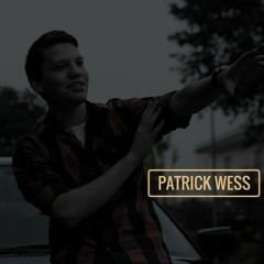 Patrick Wess