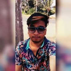 Midhilesh Lingamgunta