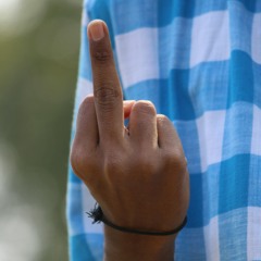 chinTu Roxx..$