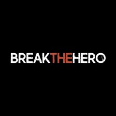 BreakTheHero