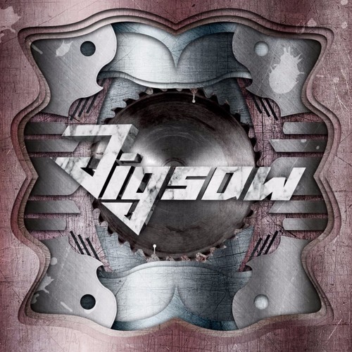 Jigsaw (Official)’s avatar