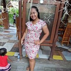 Diah Berliana