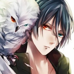 naruka