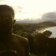 Thales Sarobe
