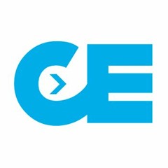 Collective Evolution