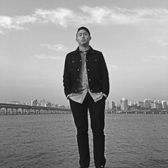 jung Hwan(Dancer.Artist.藝術家)