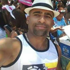 Fernando