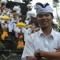 Dodik Ariawan
