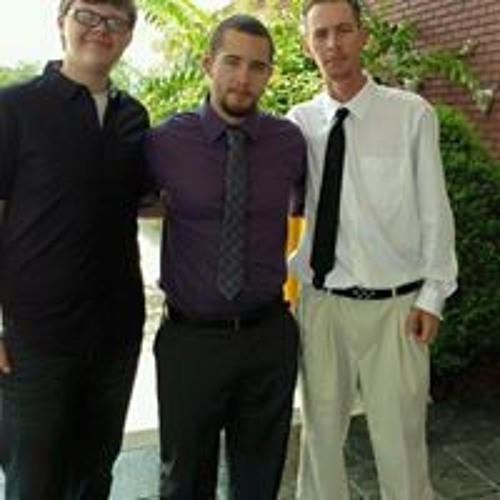 Stream Kendall Tiller music Listen to songs, albums, playlists for