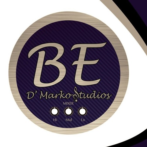 Beltran Marcos’s avatar