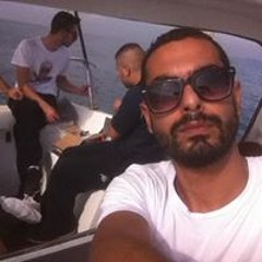 Adir Zvi