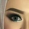 Noor hussain