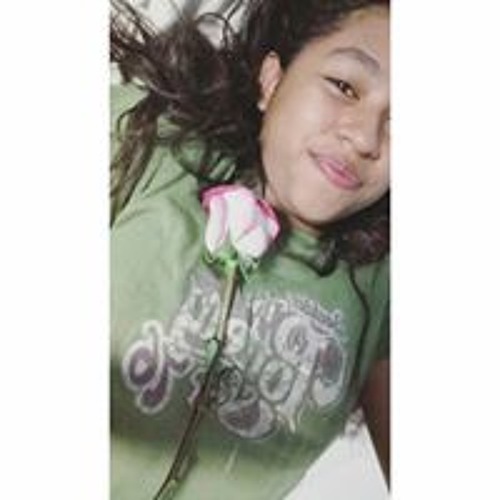 Stream Ana Julia Castro Gomez Music Listen To Songs Albums Playlists For Free On Soundcloud
