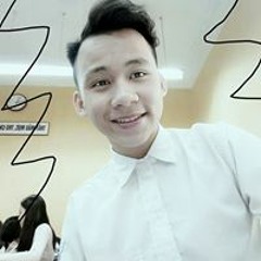 mỉn