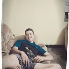 Xavier Ch