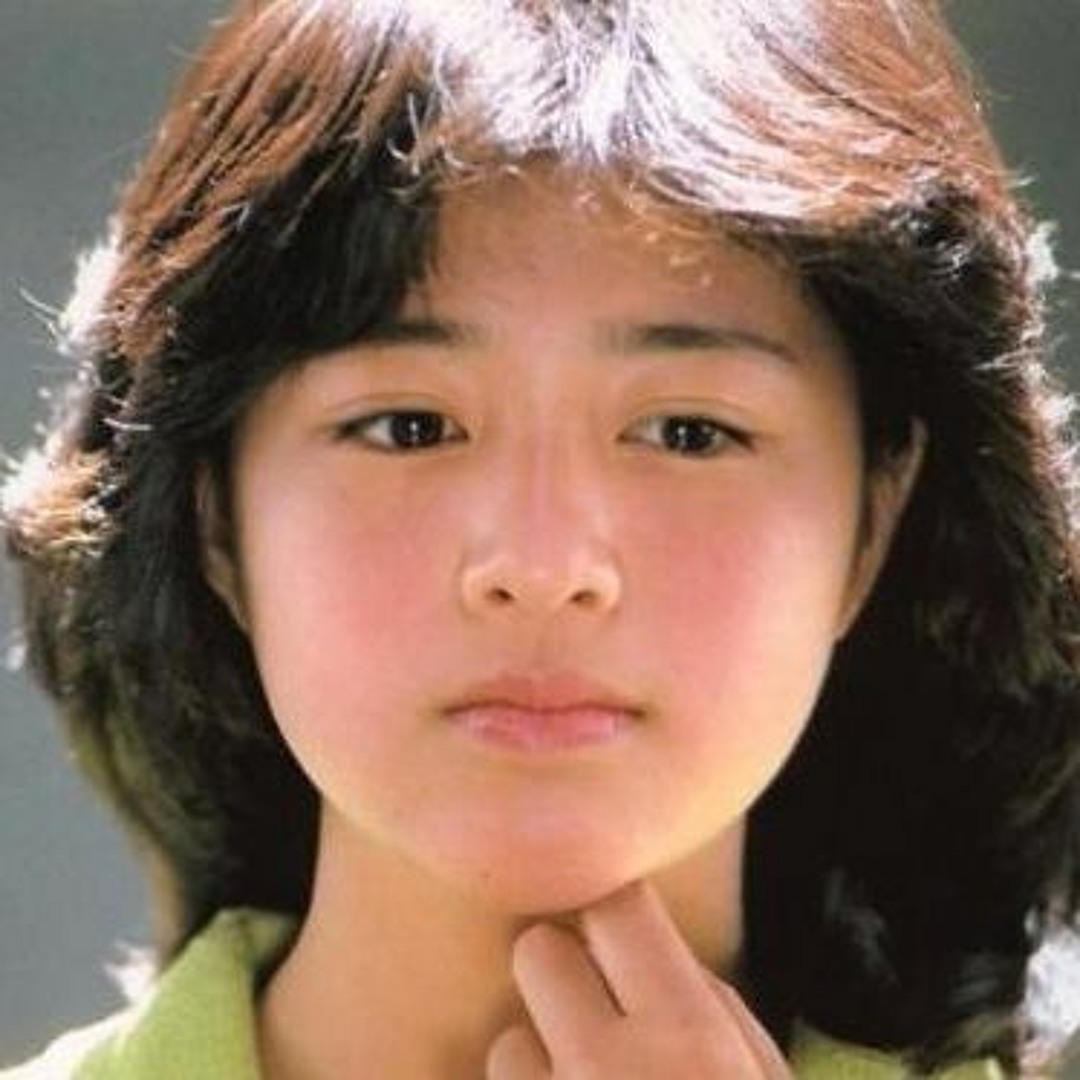 Stream DJ菊池桃子music | Listen to songs, albums, playlists for