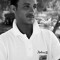 Mahmoud Rabea