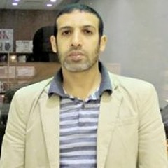 عبد الواحد المغربى