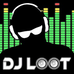DJ Loot