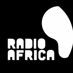 RadioAfrica