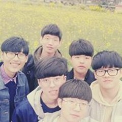 김형훈