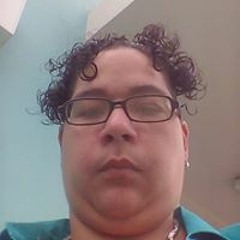 Hyanne Zimmerman