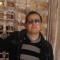 MaHmoud MoHsen