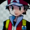 TheDiamondSkitty Pokemon