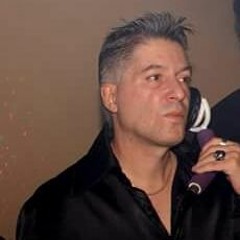 paulo duran the only one