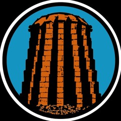 Cwmafan Music Festival