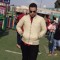 Ahmed Eltayb
