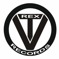 TV REX Records