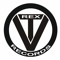TV REX Records