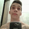 Daniel Oliveira