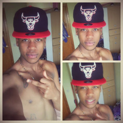 Piitufito SwAqq