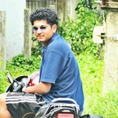 akshay