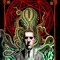 LOVECRAFT