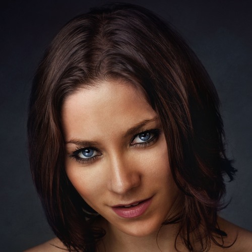 DJ Anna Cavalli’s avatar