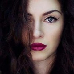 ايه فتحي عبد الشافي محمود