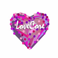 LoveroƆ