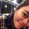 marlisaputri