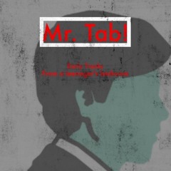 Míster Tab!