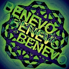 BENEVO
