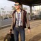 Mohamed Mesbah