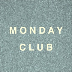 Monday Club