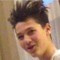 Emeric :3
