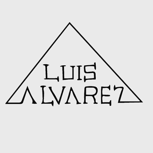 luisalvarez_96’s avatar