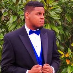 Benjamin Sheldon Baccus